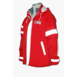 J220 Tailor-made 3 in 1 Jackets  Wholesale detachable inner jackets  jacket supplier J220 Tailor-made 3 in 1 Jackets  Wholesale detachable inner jackets  jacket supplier